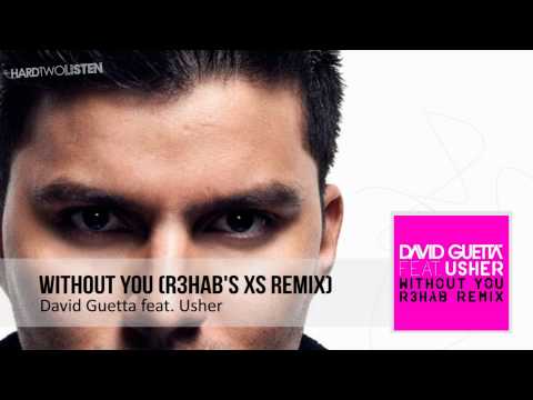 HARD2LISTEN - BEST MUSICS RETROSPECTIVE 2011