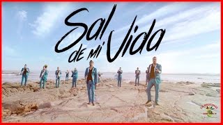 Sal de Mi Vida Music Video