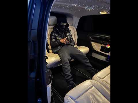 #S17 Lil Zino - Taylor Swift (#unreleased #exclusive)