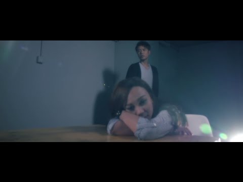 李克勤 Hacken Lee - 《戀愛為何物》 (Feat. AGA江海迦) MV