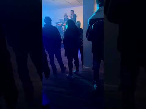 YOUNG GUNZ VS BLACK LABEL VS VOLUMEONE SNIPPET OF A SOUND CLASH DEC 4 2021.. #SOUNDCLASH #VERZUS