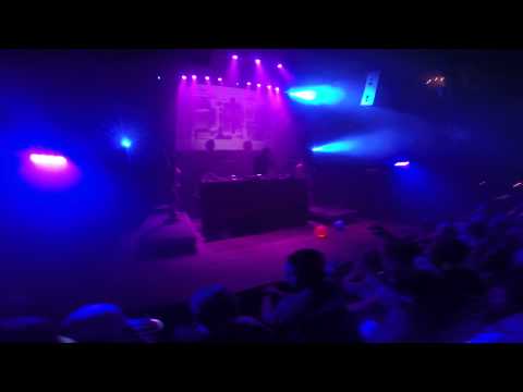 a couple of DIRTY drops from DXXXY (8.14.2014)