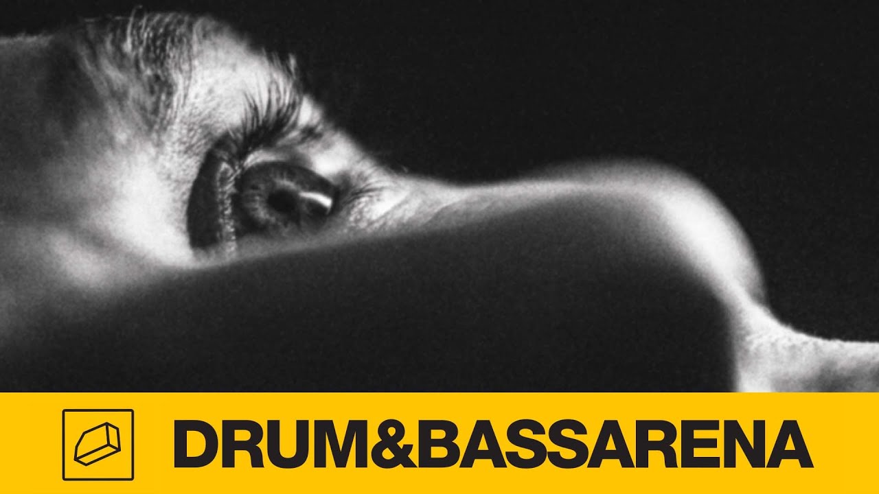 Calibre & Chelou - E SI O