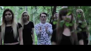 Eraesmus - Vultures I Talk To Usually