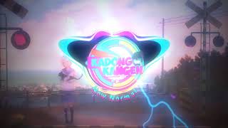 Download lagu Lagu DJ-C'est La vie Versi Reggae Slow mp3 Download lagu Lagu DJ-C'est La vie Versi Reggae Slow mp3