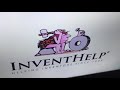 Inventhelp Commercial 10sec