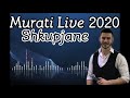 Murat Ameti - Shkupjane