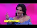 MTV Splitsvilla 16 NEW PROMO 1st February 2026
