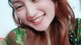 Download lagu Wanita penggoda mp3