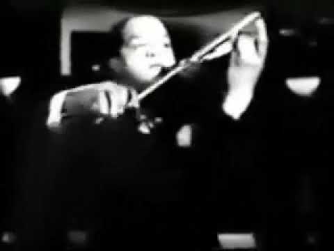 Eddie South,  «Tzigane in rhythm »