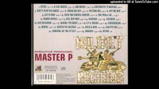 05 Don&#39;t Play No Games