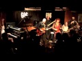 Dana Gillespie "Come On If You're Comin'"