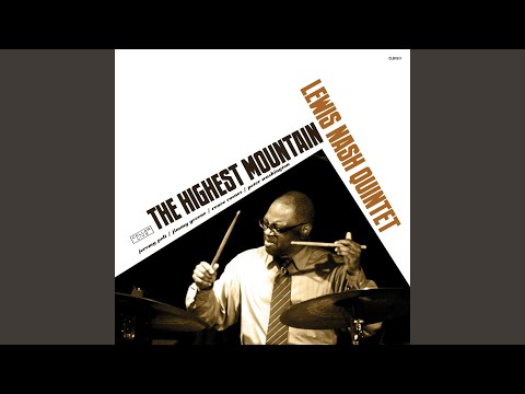 The Highest Mountain