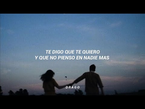 Diferente Nivel - Me Pones a Temblar [Letra]