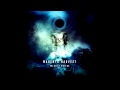 Magenta Harvest - Volatile Waters (2014) Full Album ...