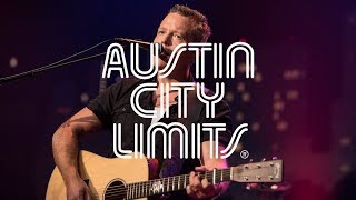 Austin City Limits Web Exclusive: Jason Isbell and the 400 Unit &quot;The Life You Chose&quot;