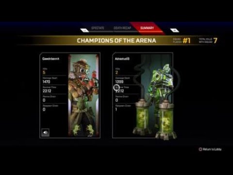 An Ecstasy of Fumbling