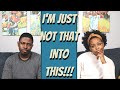 I Don't Feel Like Praying | Dealing with Christian "Boredom"