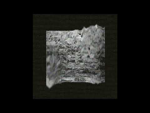 Nemitarsam (Official Audio)