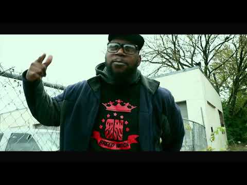 Louie B Da Captain - I want it all back (Shot By AviKingVisuals)