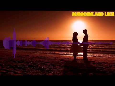 download lagu mp3 mp4 Lirik Dan Kunci Gitar Lagu Batak Huhaholongi Doho, download lagu Lirik Dan Kunci Gitar Lagu Batak Huhaholongi Doho gratis, unduh video klip Lirik Dan Kunci Gitar Lagu Batak Huhaholongi Doho