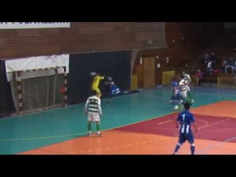 SUPERGOL ! Vali Pricop ! CSM Politehnica Iasi !