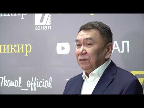 Соко мен Тай Ли секс