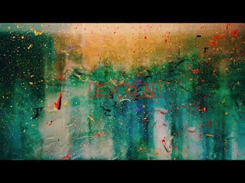 Nico Morano Feat. Donamaria - Flammes (Patrice Baumel Rave Remix)