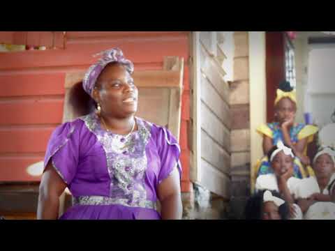 RecklessFlores ft. Margaret Castillo - Radical (Official Music Video)