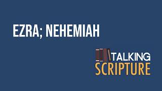 Talking Scripture