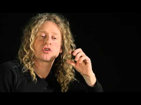 VOX AV Series Demo (5 of 8) – OD 1