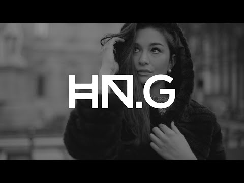 HN.G Selected. - OMER BALIK - Coffee Blues [1 Hour]