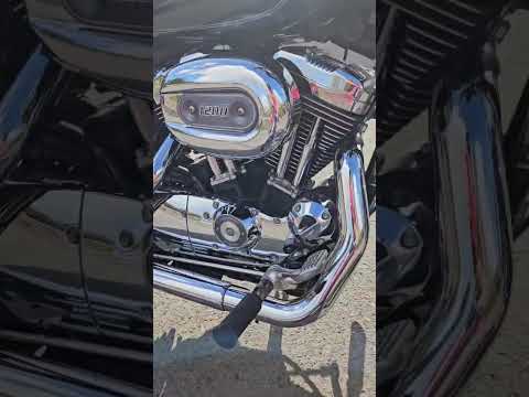 Harley Davidson 1200 - Image 2