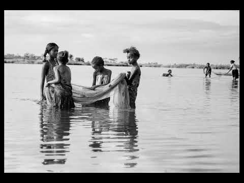 Tata rahely-Ivangay lambahoany Cover