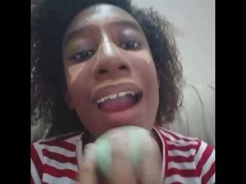 Como fazer uma maquiagem bem básica