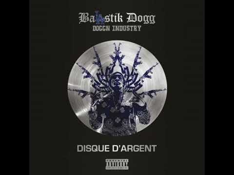 Balastik Dogg - Lové (SpeedUp)