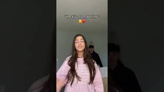 Download lagu Saya menggunakannya setiap hari 😚❤️ #celanapendek #cinta #lucu #pasangan mp3