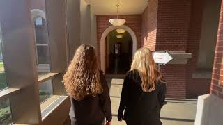 Danielle - A Day in the Life - SBOA