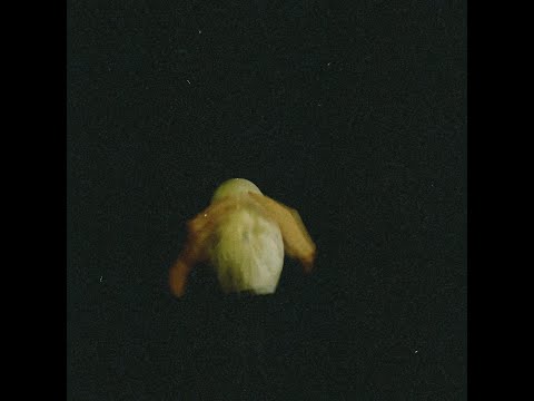 COMO TU NO HAY NADA - Emiliano Athie (visualizer)