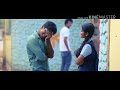 Age Pilla Vidoe Song Muri Muripi Chudake Song