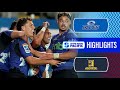 HIGHLIGHTS | BLUES v HIGHLANDERS | Super Rugby Pacific 2024 | Round 13