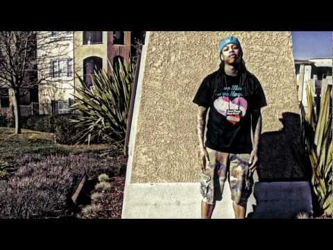 Kris Staxx ( Closer Freestyle) Ft. Kool John