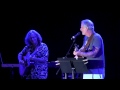 Jerry DeMeo / Gerry McKeveny "Bluesman" @ 'Just Wild About Harry' Chapin Concert 2014