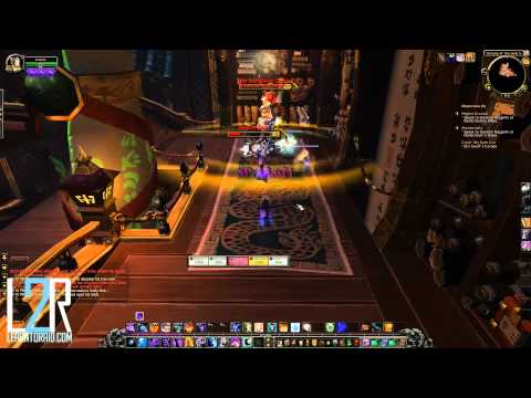 LearnToRaid's Temple of the Jade Serpent Strategy Guide