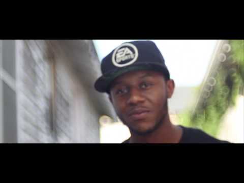 Tee'Picasso - Big Wishes