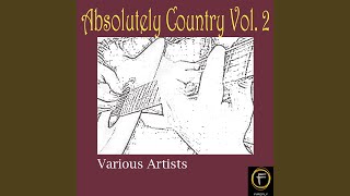 Just Call Me Lonesome