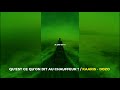 Kaaris Remix Un Petit Truc En Plus