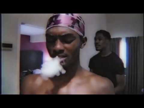 NellDaBlinder - Draggin ft. BallDaMaine & ETS Dez (Official Music Video)