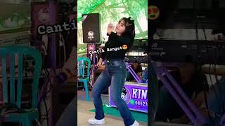 Download lagu Cantik Banget Istri Dari Pemilik Sound King DJ Bima😍 #shortsfeed #shorts #shortsvideo mp3