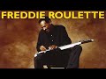 LUCILLE (LIVE) - FREDDIE ROULETTE SET